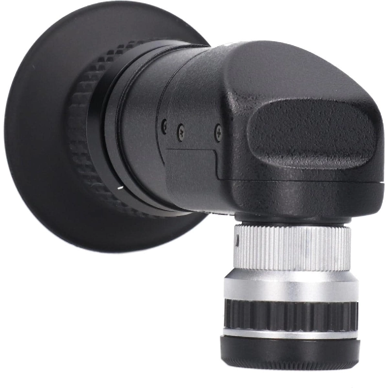 ＤＲ－４ - Hàng hiệu Authentic 879077