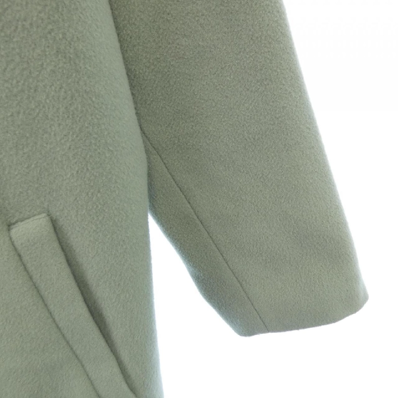 JUNOKAMOTO Áo khoác - Hàng hiệu Chính hãng 823842