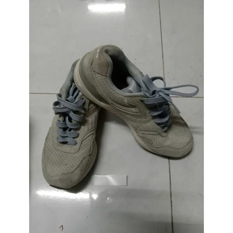Giầy thể thao nữ size 37 559103