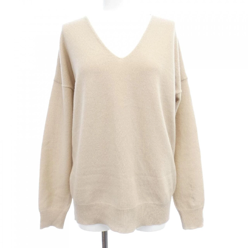 【Mã giảm giá】Áo len ICB 635392