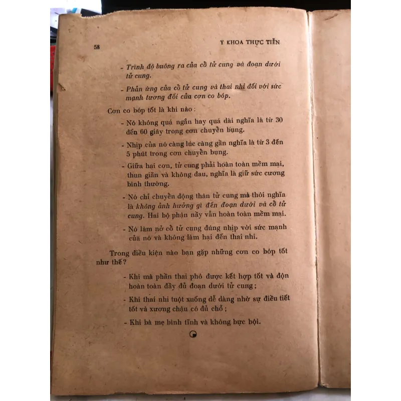 Ấp xe phổi - BS Lương Phán và BS Nguyễn Thị Lợi  1001822