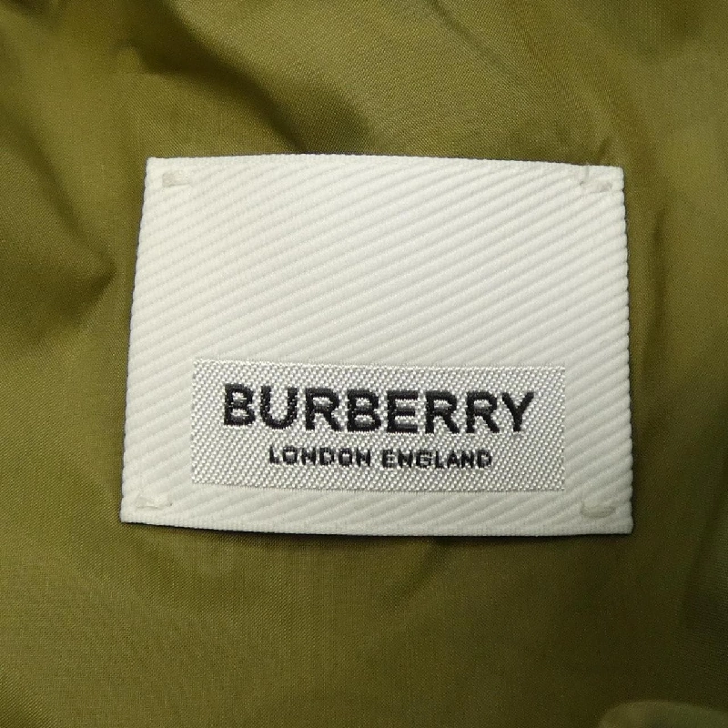 Burberry BURBERRY 8016811 Áo khoác - Hàng hiệu Chính hãng 894198