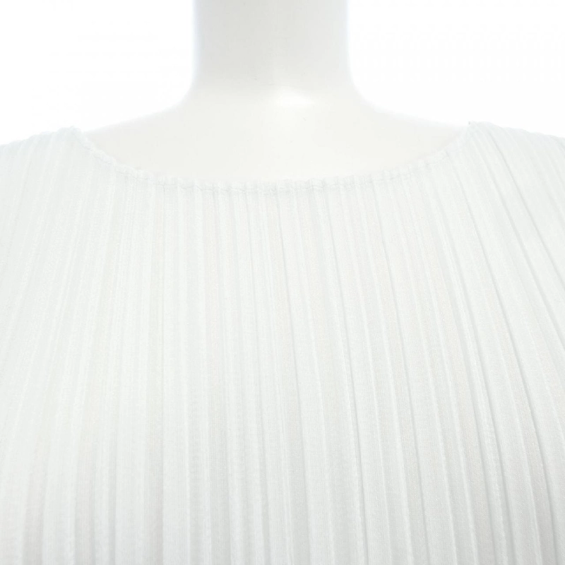 【Mã giảm giá】Pleats Please PLEATS PLEASE Áo tunic 641032