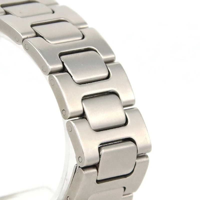 Đồng hồ quân đội Chronograph ZINH - Dự án vượt Thái Bình Dương Zero Fighter 156B SS tự động - Hàng hiệu Authentic 879522