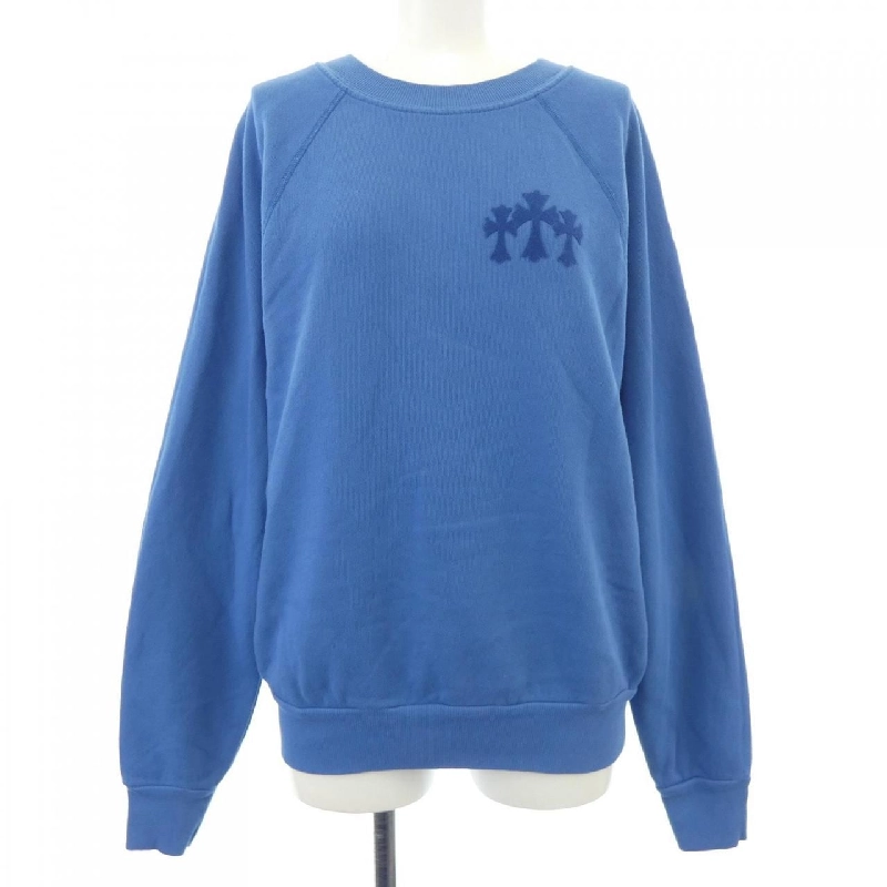 クロムハーツ CHROME HEARTS Áo khoác 639753