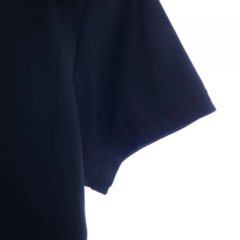 COMME des GARCONS HOMME PLUS PK-T027 T-shirt - Hàng hiệu Authentic 884155