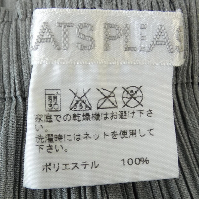 Pleats Please PLEATS PLEASE PP55-JG106 Váy 647090