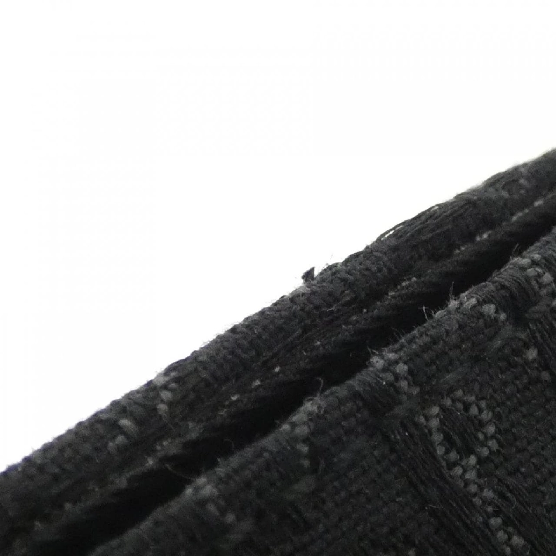 Túi Vanity Christian Dior - Hàng hiệu Chính hãng 807870