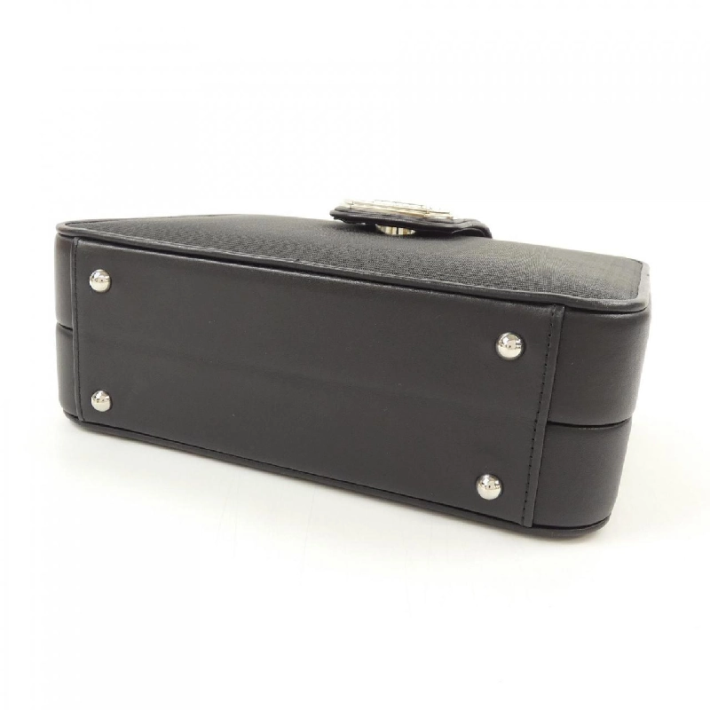 Túi COMTESSE - Hàng hiệu Chính hãng 831982