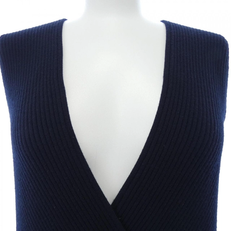 Teo lý theory váy liền 648911