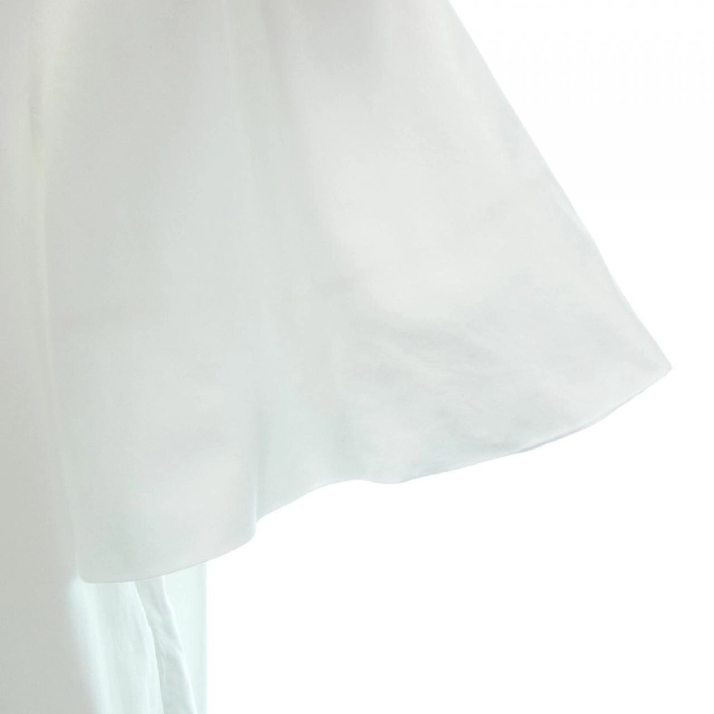 The Row - Đầm - Hàng hiệu Authentic 819001