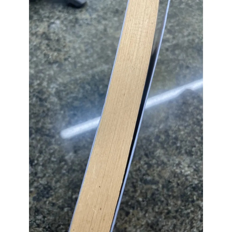 Cao Huy Thuần chuyện trò  740437