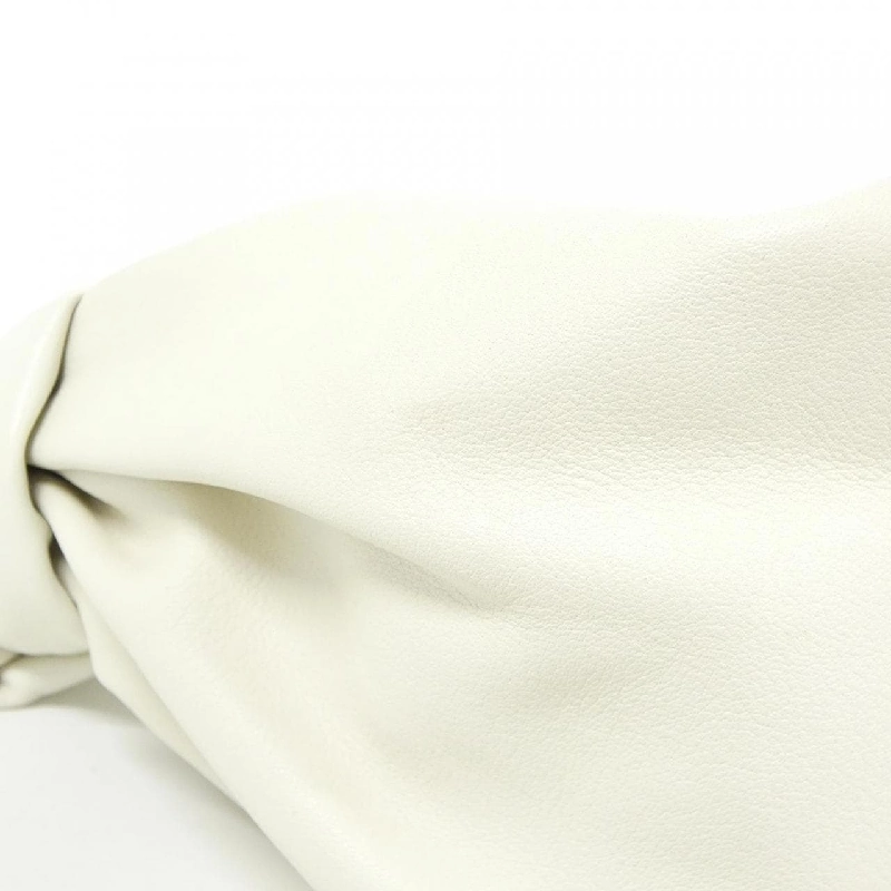 Bottega Veneta 629635 VCP41 Túi xách - Hàng hiệu Chính hãng 804836