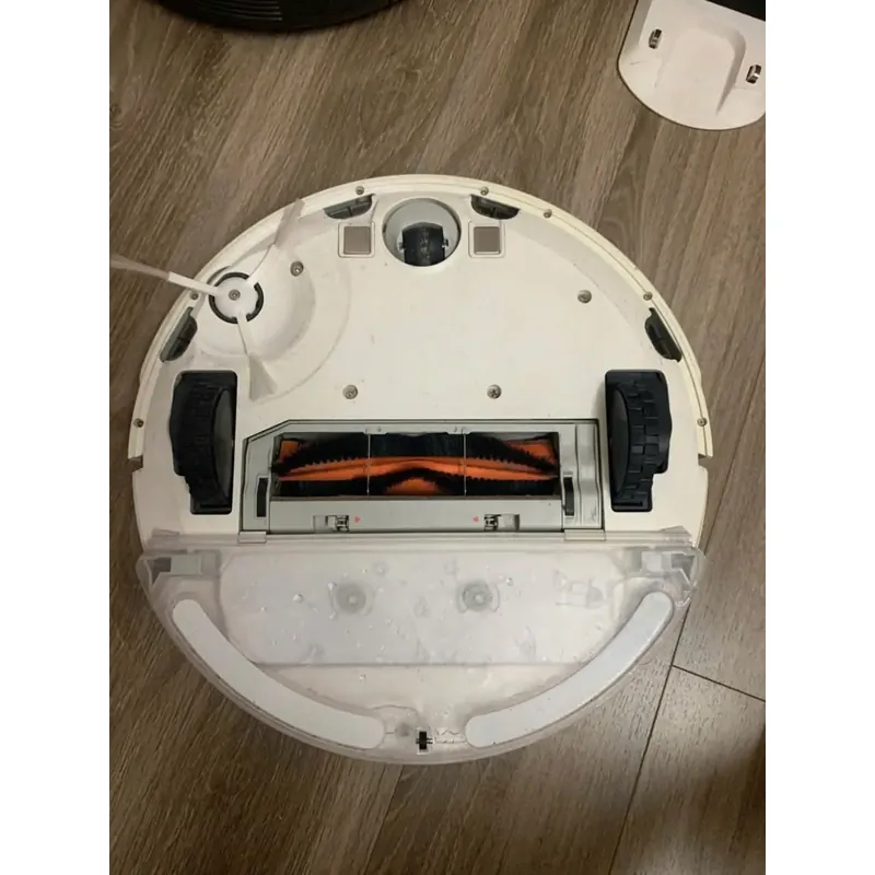 Roborock s50 còn mới 93% 720620