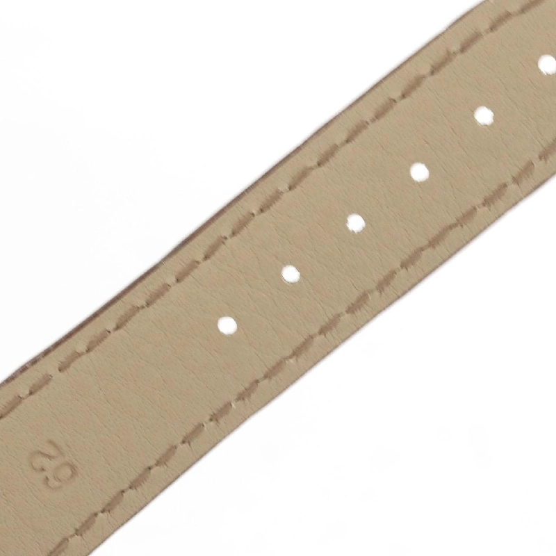 Đồng hồ Omega Speedmaster/D 324.38.38.50.02.001 SS tự động - Hàng hiệu chính hãng 882190