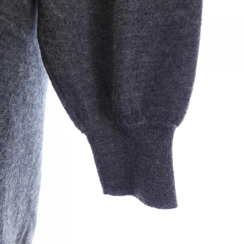 Maison Margiela S31CT0789 Đầm - Hàng hiệu Authentic 810868