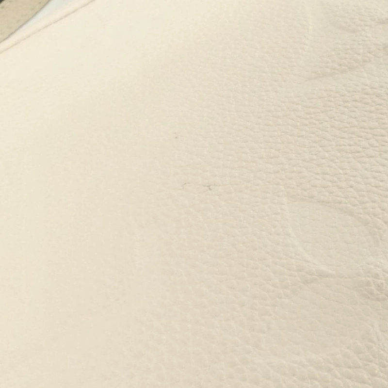 Túi xách Louis Vuitton Monogram Empreinte Bagatelle M46099 - Hàng hiệu Chính hãng 766686