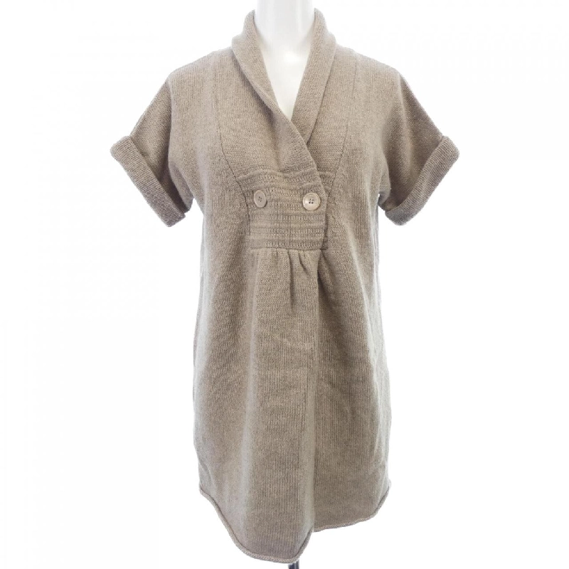 Áo khoác MARELLA - Hàng hiệu Authentic 816779