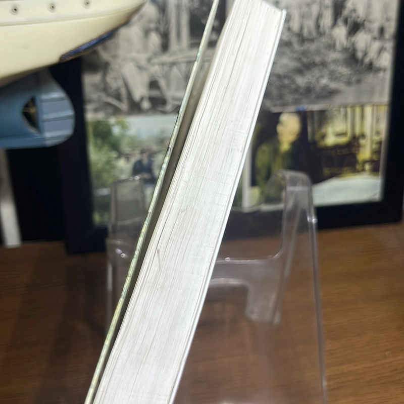 Bà Bovary Gustave Flaubert 495533