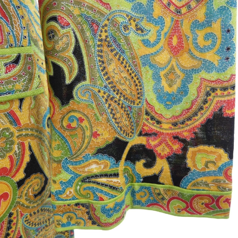 Thời trang Leonar LEONARD FASHION Đầm 646010