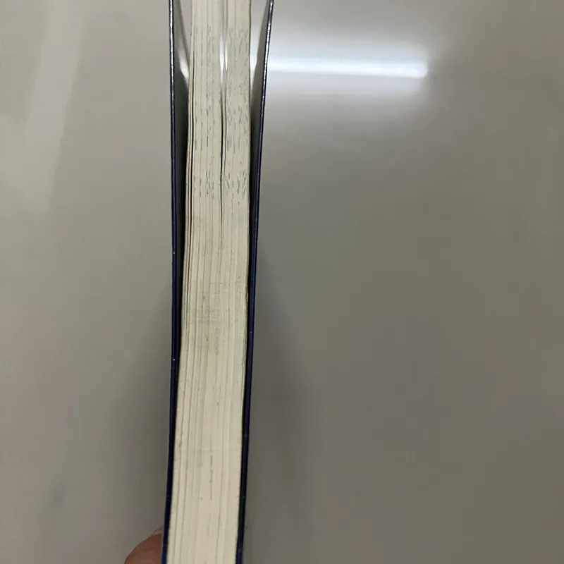 Em hiểu chuyện như thế có mệt không ? 572573