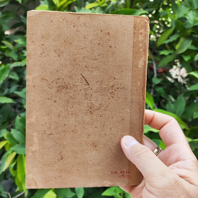 Đoàn Kết Đoàn Kết Đại Đoàn Kết, Thành Công Thành Công Đại Thành Công - Hồ Chí Minh 536600