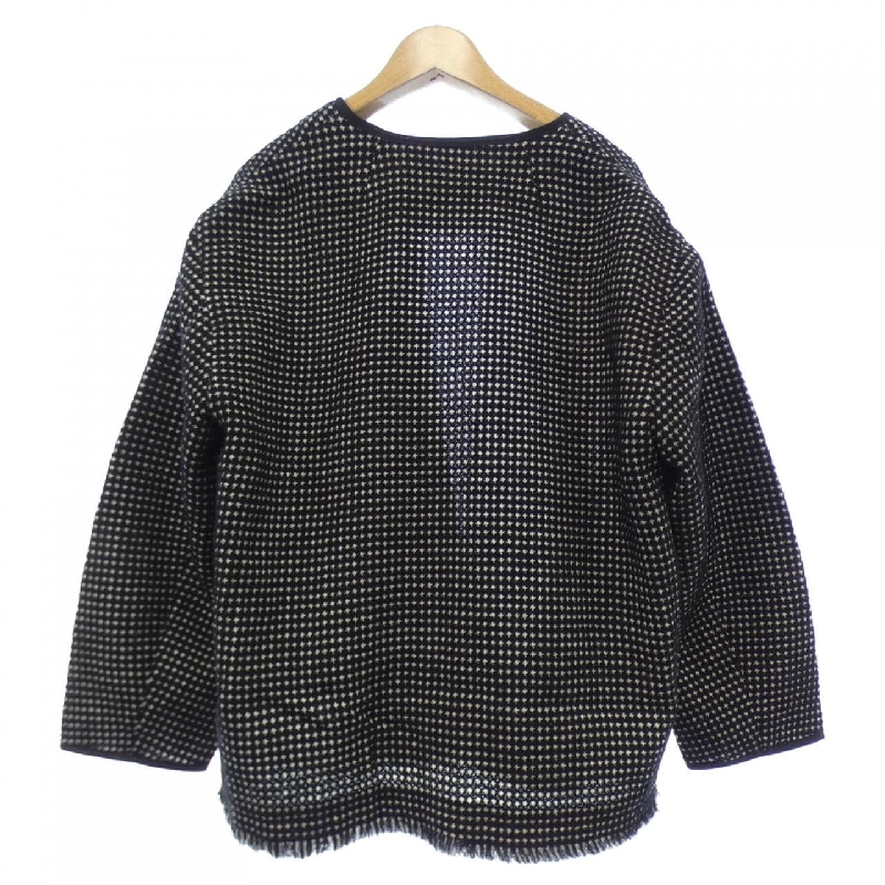 【Mã giảm giá】Áo khoác BALLSEY 635216