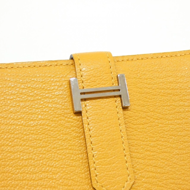 Ví Hermès Béane Mini 039795CK 621389