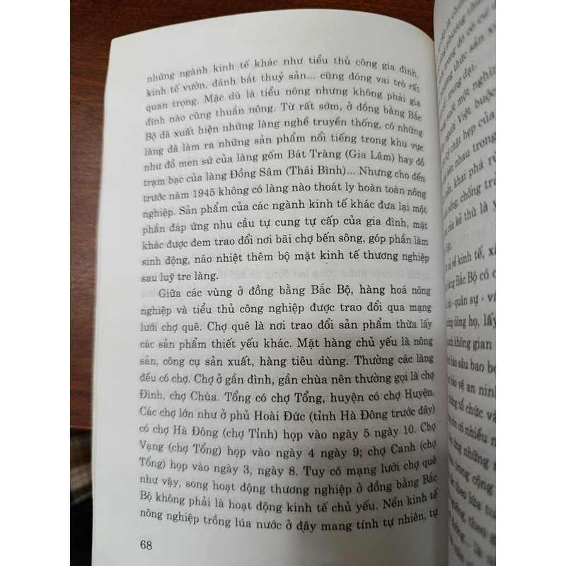 NHỮNG KHÍA CẠNH TRIẾT HỌC TRONG TÍN NGƯỠNG THỜ CÚNG TỔ TIÊN CỦA NGƯỜI VIỆT 542964