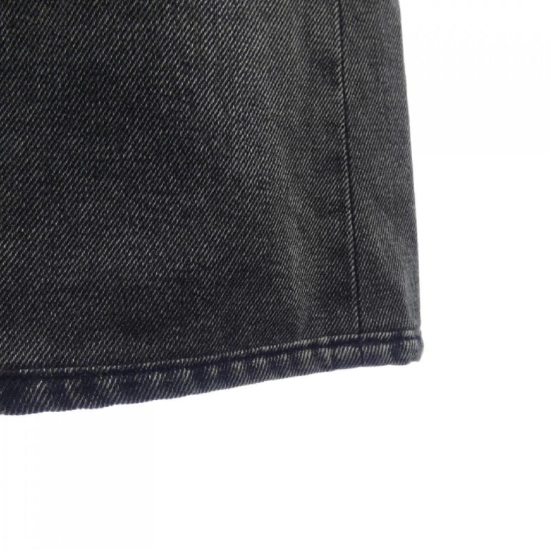 Váy MM6 S62MI0016 649110