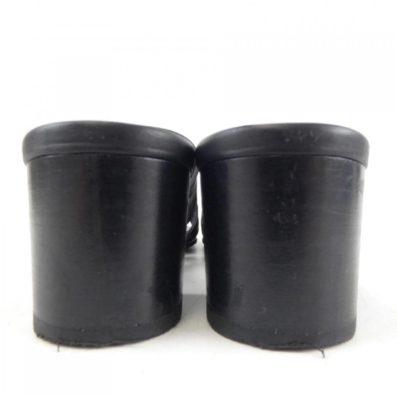 Giày sandal HERMES - Hàng hiệu chính hãng 830892