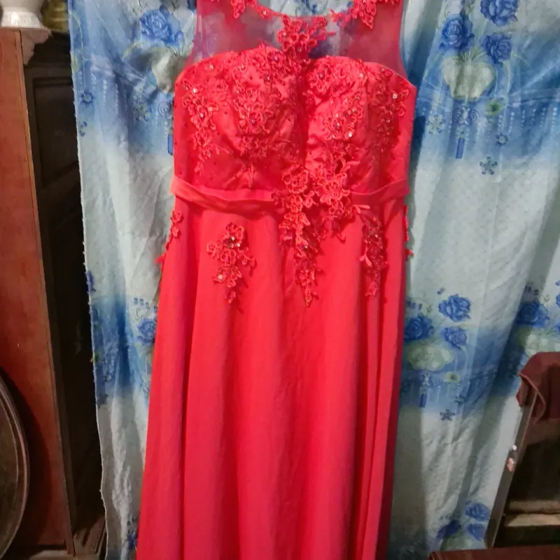 Đầm dạ tiệc  1032669