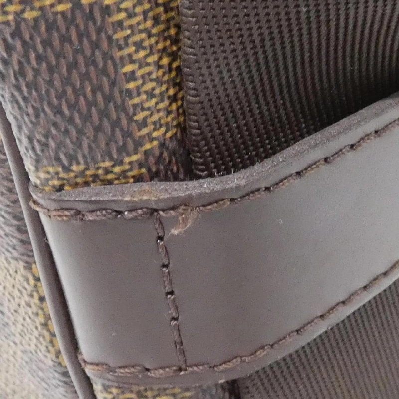 Túi xách vai Louis Vuitton Damier Olaf PM N41442 - Hàng hiệu Chính hãng 768141