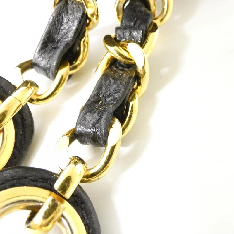 Chanel 03675 Túi đeo vai - Hàng hiệu Chính hãng 768040