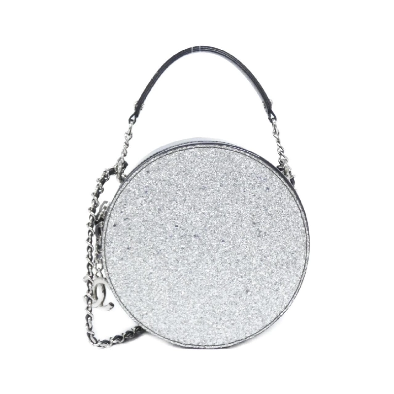 Túi xách Chanel 91990 - Hàng hiệu Chính hãng 764693