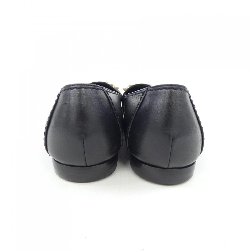 Giày CHANEL G32597 - Hàng hiệu Chính hãng 828416