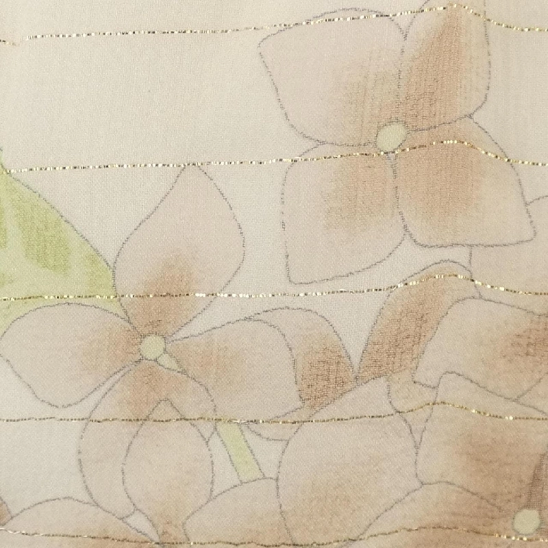 Đầm LEONARD - Hàng hiệu Authentic 821948