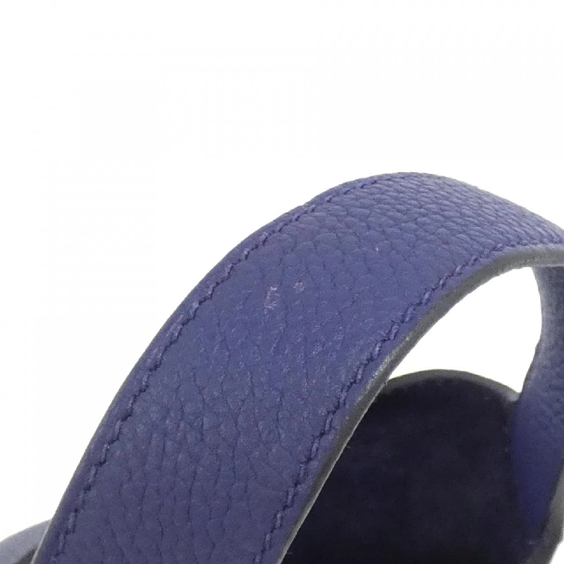 Túi Hermes Picotin Lock PM 073597CK 618295