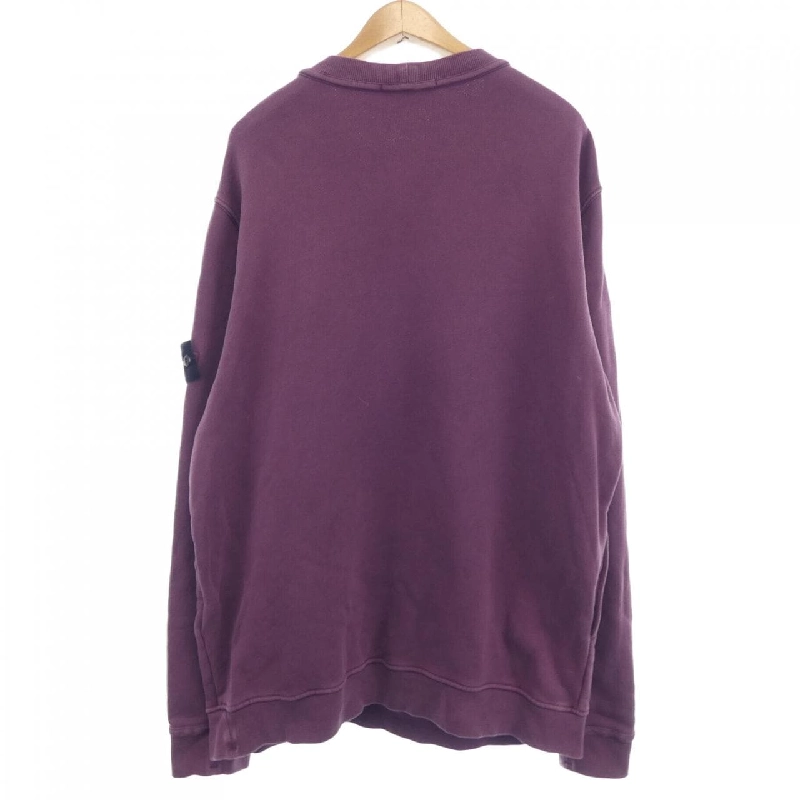 STONE ISLAND 811561241 Áo khoác - Hàng hiệu Authentic 903258