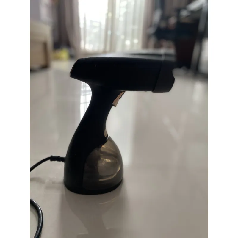 Bàn là hơi nước cầm tay 970156