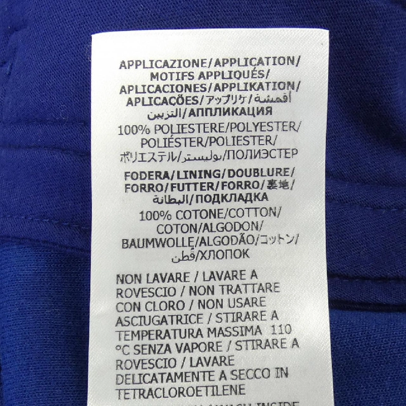 Gucci GUCCI 681085 XJDQN Đầm 646636