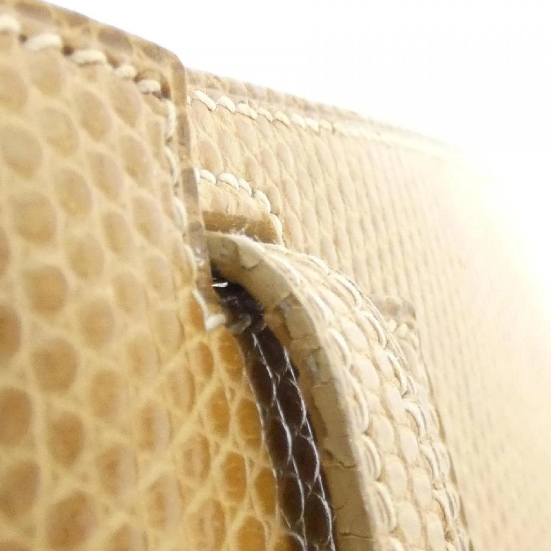 Túi đeo vai mini Kelly của Hermès - Hàng hiệu chính hãng 766664