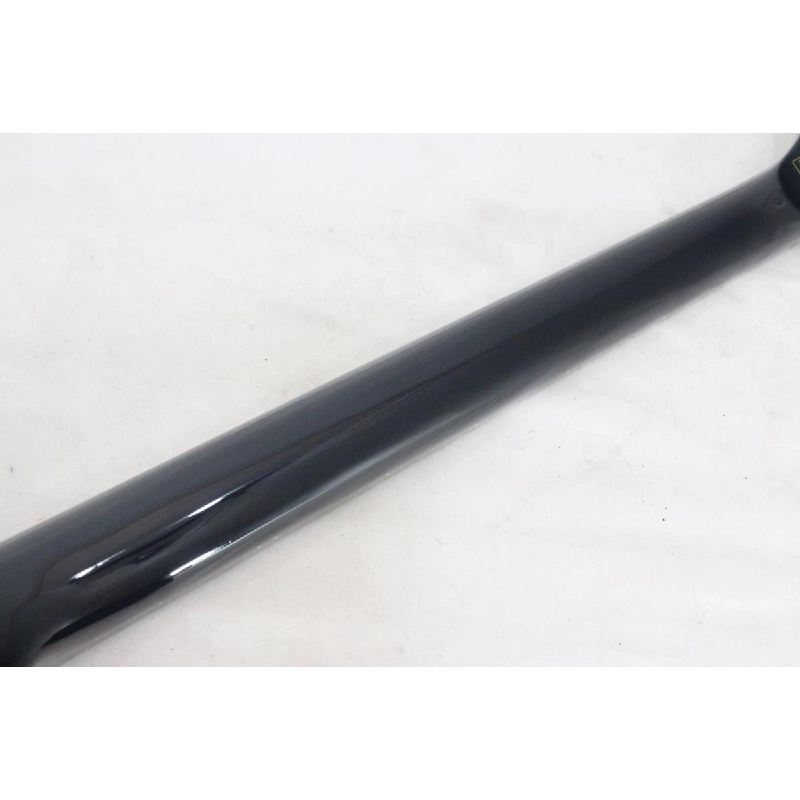 ＳＣＨＥＣＴＥＲ ＡＤ－Ｃ－１－ＦＲ－ＨＲ－ＳＮ - Hàng hiệu Authentic 878544