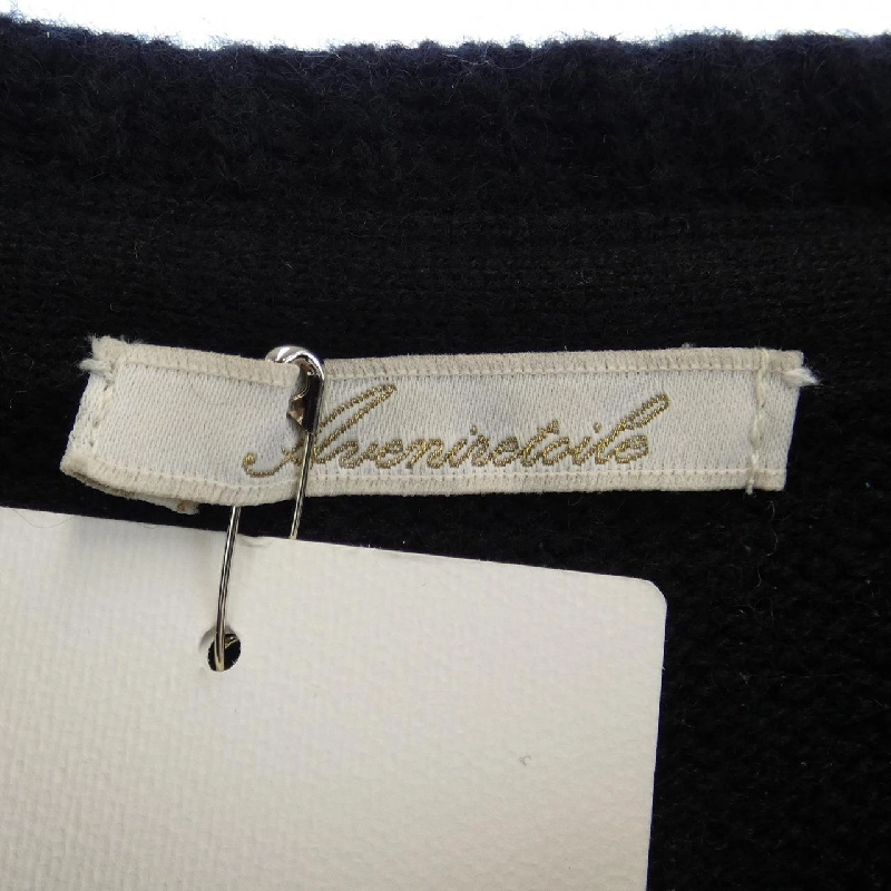 Aveniretoile Áo khoác 629323