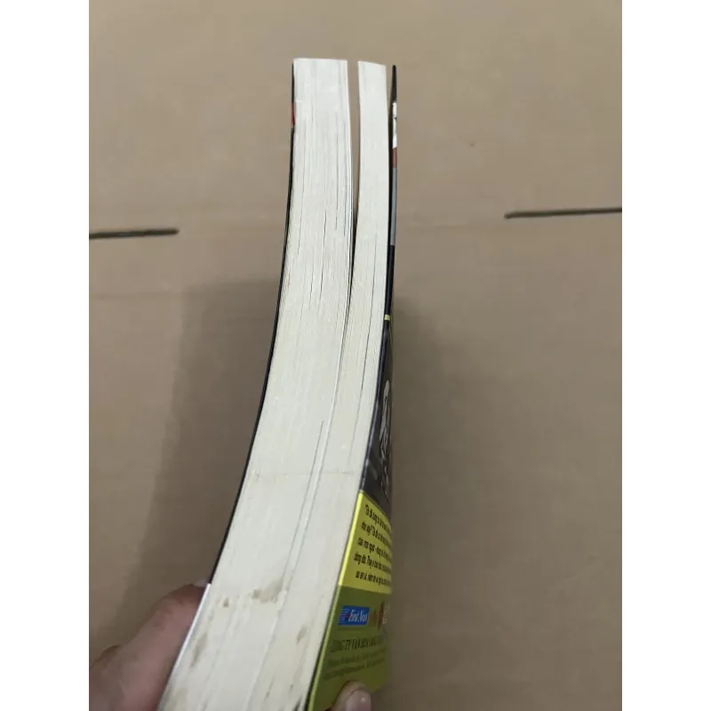 Cuộc sống không giới hạn 1002774