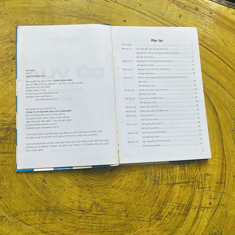 COMBO CỜ VUA NHỮNG BÀI HỌC ĐẦU TIÊN- VÁN CỜ HOÀN HẢO- 200 THẾ CỜ TOÀN THẮNG 700650