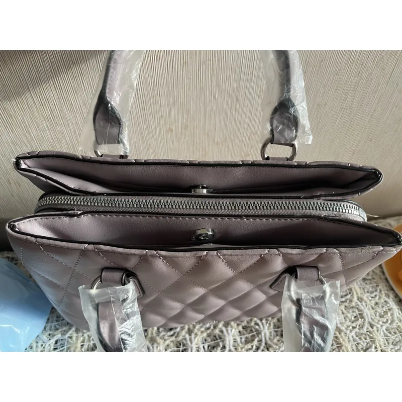 Túi Nine West 698097