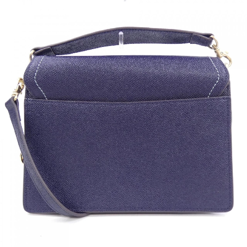 Túi Samantha Thavasa 659375