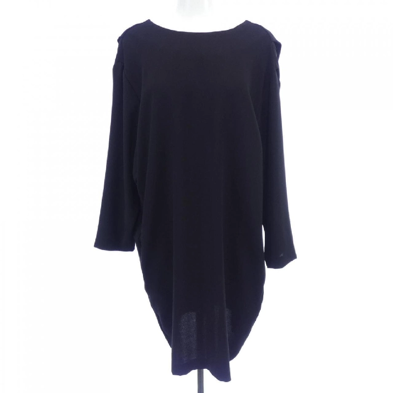 COTELAC Tunic - Hàng hiệu Chính hãng 819590