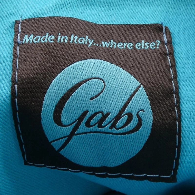 【Khuyến mãi áp dụng】GABS BALO 657780